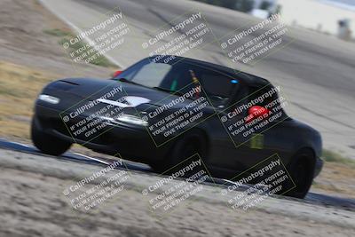 media/Jun-21-2025-Nasa (Sat) [[56b2c04f0e]]/HPDE 3  and  4/Session 3 (Outside Grapevine)/